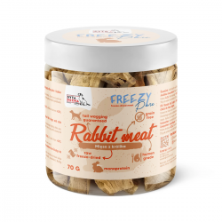 Syta Micha Freezy Pure...