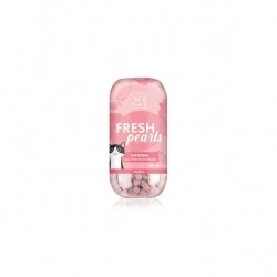 MPETS FRESH PEARLS GRANULKI AROMATYZUJĄCE DO KUWET 450ML FLORAL