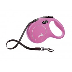 Smycz Flexi New Classic M...