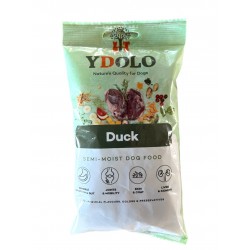 YDOLO Healthy Pure Duck...