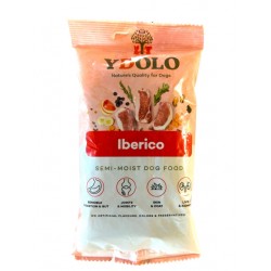 YDOLO Karma półwilgotna dla...