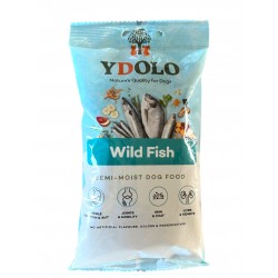 YDOLO Karma półwilgotna dla...