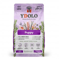 YDOLO Karma półwilgotna dla...