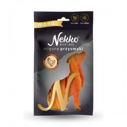 Nekko Pies Mono Filet z...