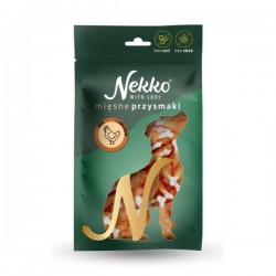 Nekko Pies Udka z...