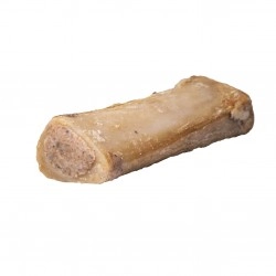MACED KOŚĆ NADZIEWANA WOŁOWINĄ 150G