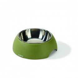 Mpets Miska dla psa i kota...