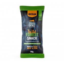 Primal Spirit Przysmak dla...