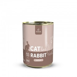 Pokusa CatLine Mokra Karma...