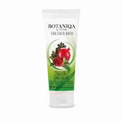 Botaniqa by Tom Palka For...