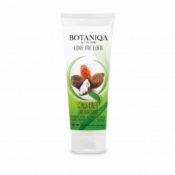Botaniqa by Tom Palka Love...