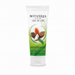 Botaniqa by Tom Palka Love...