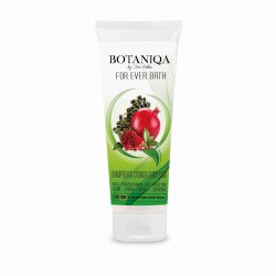 Botaniqa by Tom Palka For...