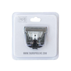 Tauro Pro Line Wymienne...