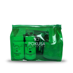 Pokusa Psia Apteczka No...