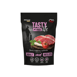 Biofeed Tasty Dog Life MINI...