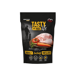 Biofeed Tasty Dog Life MINI...