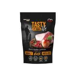 Biofeed Tasty Dog Life MINI...