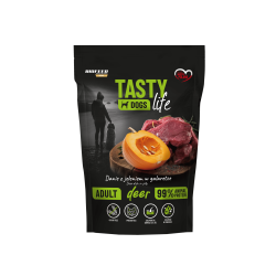 Biofeed Tasty Dog Life MINI...