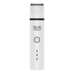Tauro Pro Maszynka do...