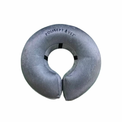Polisept Vet Care Collar...