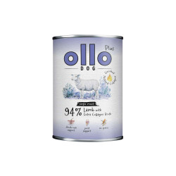 Ollo Plus Kolagen...