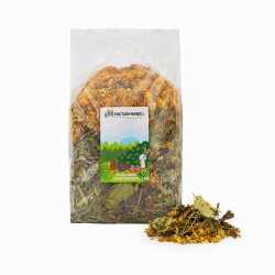 Factoryherbs Mieszanka...