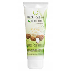 Botaniqa Love Me Long...