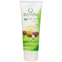 Botaniqa Love Me Long...