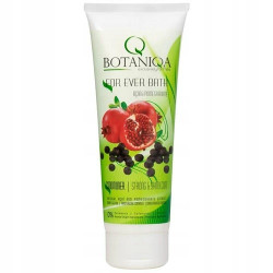 Botaniqa For Ever Bath...