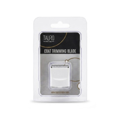 Tauro Pro Line Wymienne...