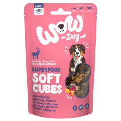 WOW Dog Superfood Soft...