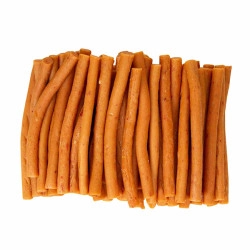 NEKKO PATYK Z KRÓLIKA 12,5CM 500G