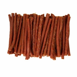 NEKKO PATYK Z KONINY 12,5CM 500G