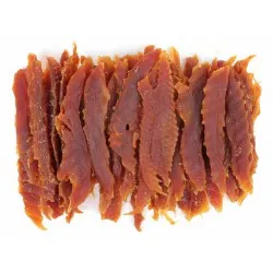 NEKKO PRZYSMAK FILET MIĘKKI Z KACZKI 500G