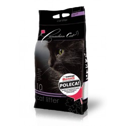 BENEK Super Corn Cat Lettiera Agglomerante Di Mais Al Profumo Di Brezza Marina 25 L