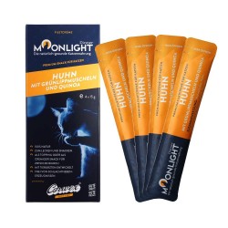 Moonlight Dinner CREME...