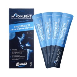 Moonlight Dinner CREME...