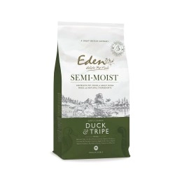 EDEN KARMA PÓŁWILGOTNA KACZKA & ŻOŁĄDKI 2KG
