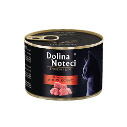 Dolina Noteci Premium Kot...
