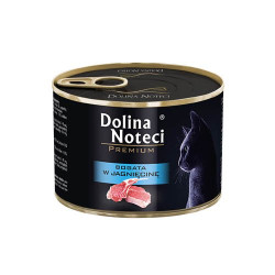 Dolina Noteci Premium Kot...