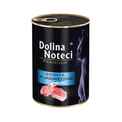 Dolina Noteci Premium Kot...