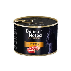 Dolina Noteci Premium Kot...