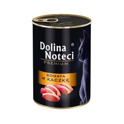 Dolina Noteci Premium Kot...