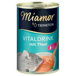 Miamor VitalDrink Thun...