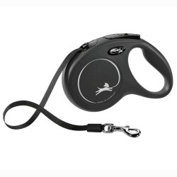 Smycz Flexi New Classic M...