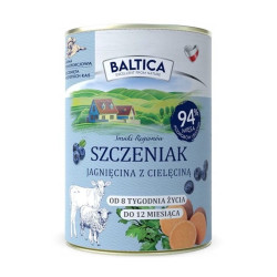 Baltica Smaki Regionów...