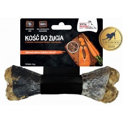 Syta Micha Kość do żucia na...