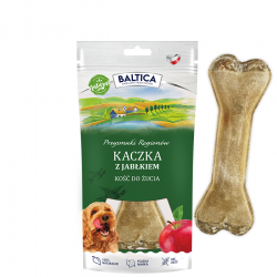 Baltica Kość z Kaczka z...