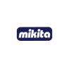 Mikita